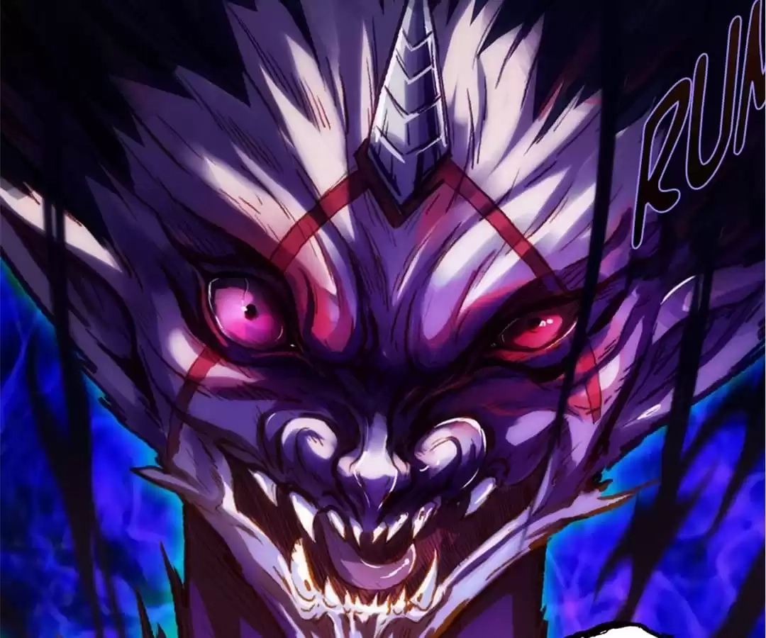 Lang Huan Library Chapter 102 page 41 - 