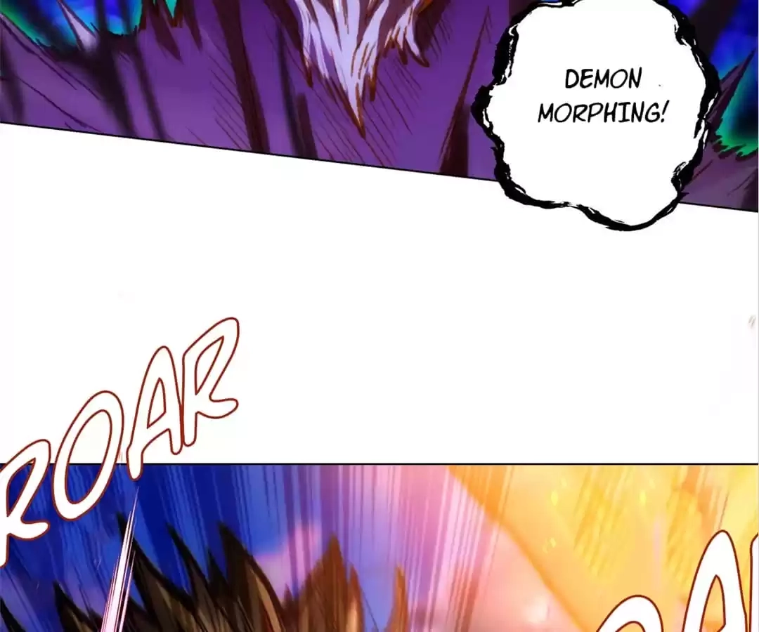 Lang Huan Library Chapter 102 page 42 - 