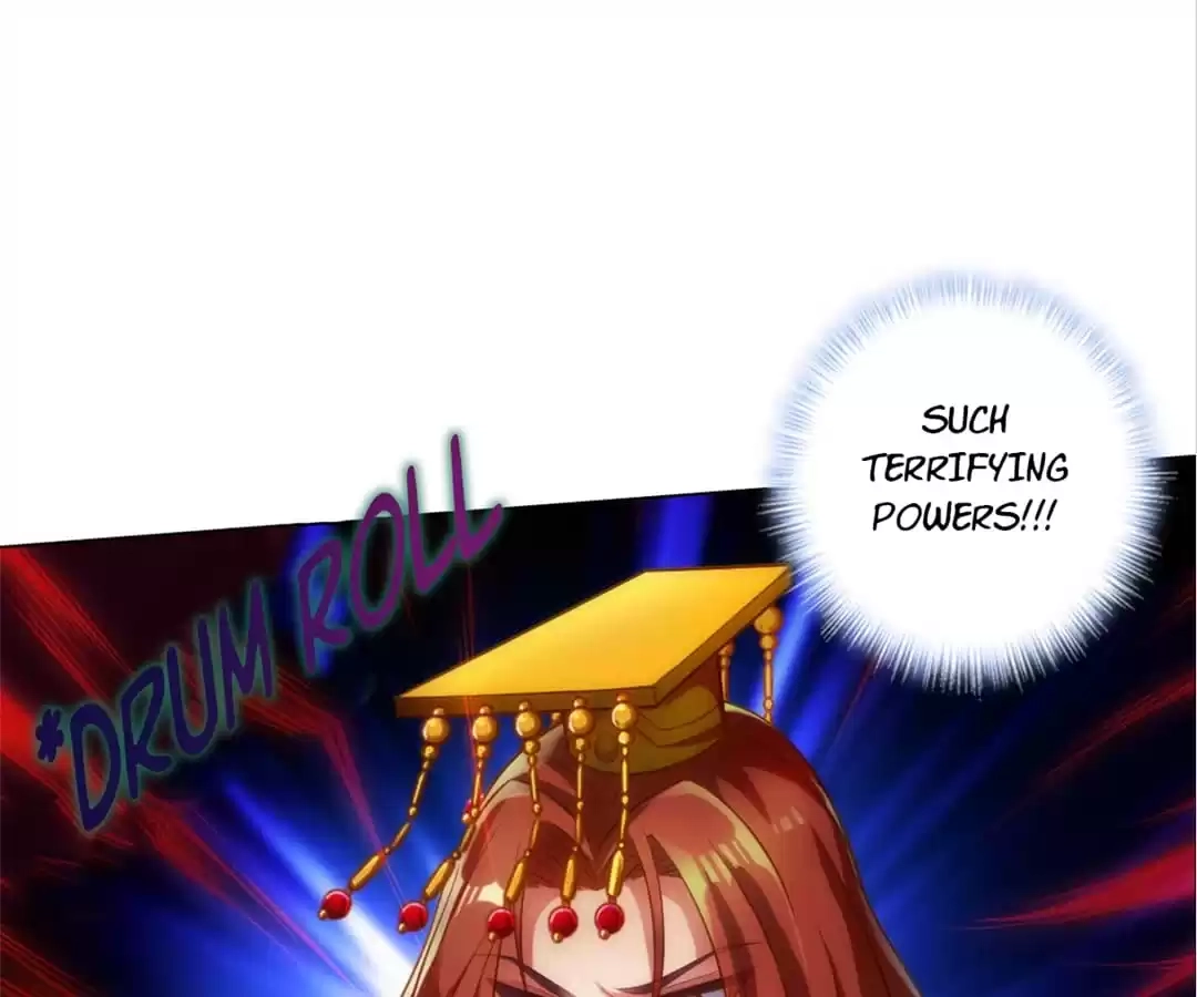 Lang Huan Library Chapter 102 page 48 - 
