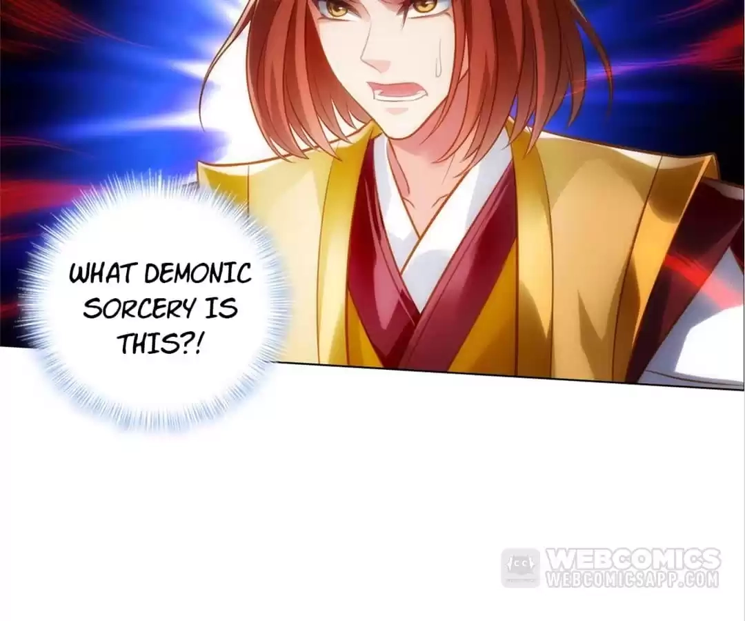 Lang Huan Library Chapter 102 page 49 - 
