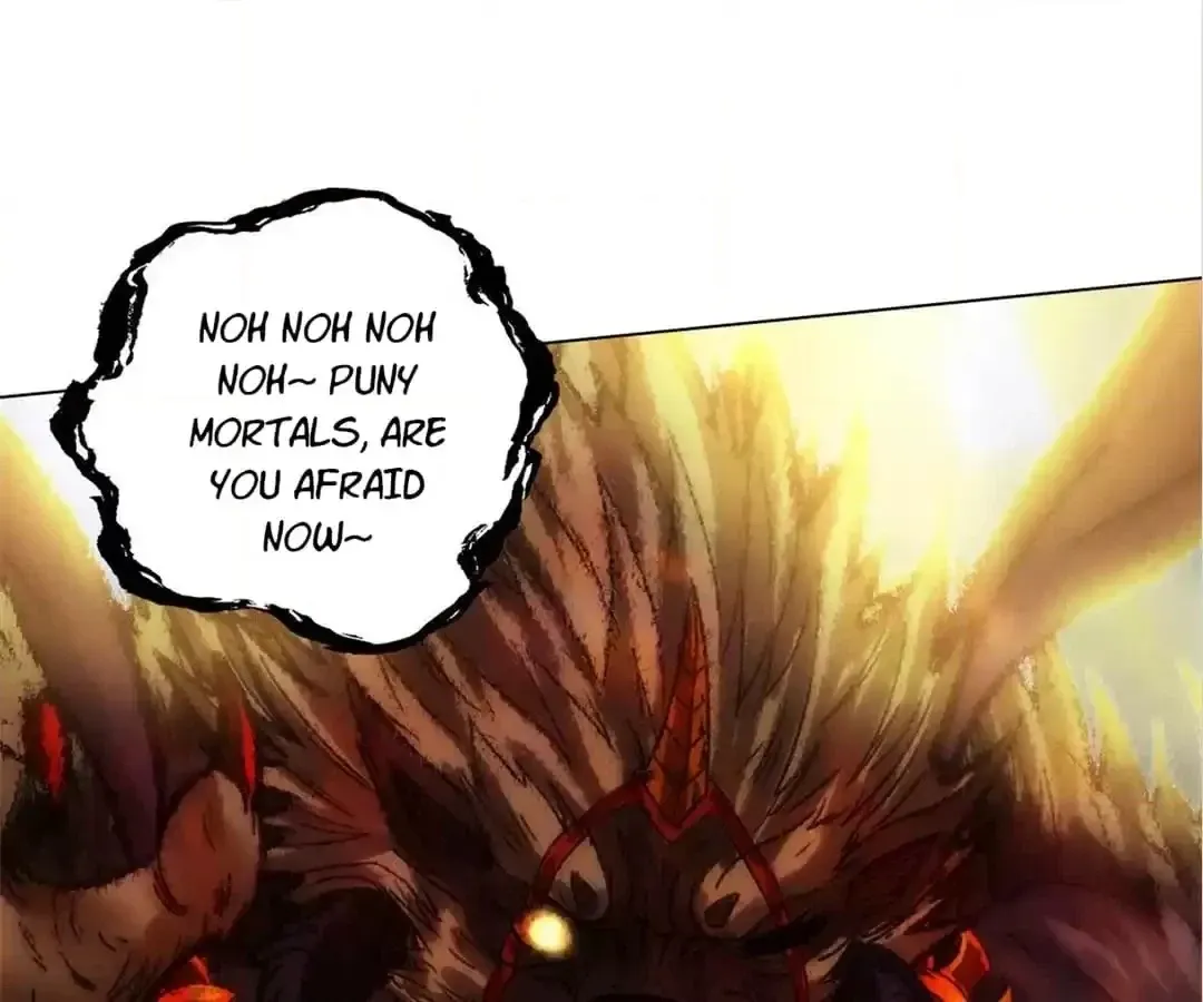 Lang Huan Library Chapter 102 page 50 - 