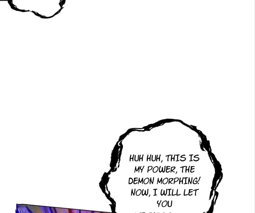 Lang Huan Library Chapter 102 page 52 - 