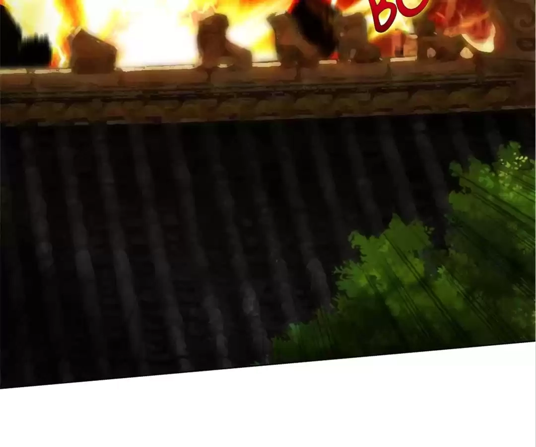 Lang Huan Library Chapter 102 page 7 - 