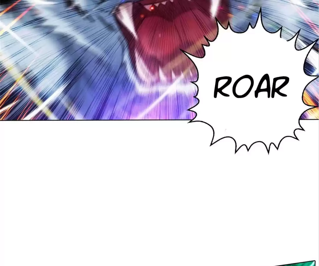 Lang Huan Library Chapter 102 page 61 - 