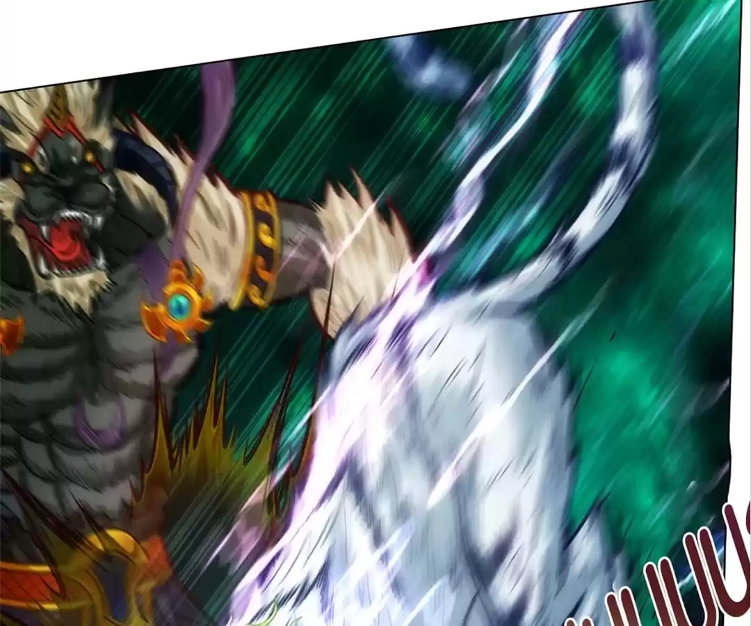Lang Huan Library Chapter 102 page 62 - 