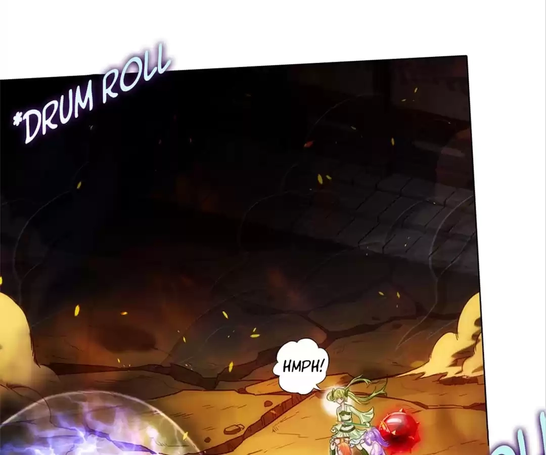 Lang Huan Library Chapter 102 page 8 - 