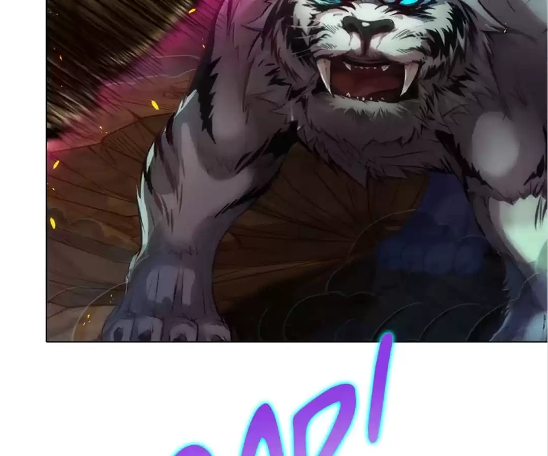 Lang Huan Library Chapter 102 page 71 - 