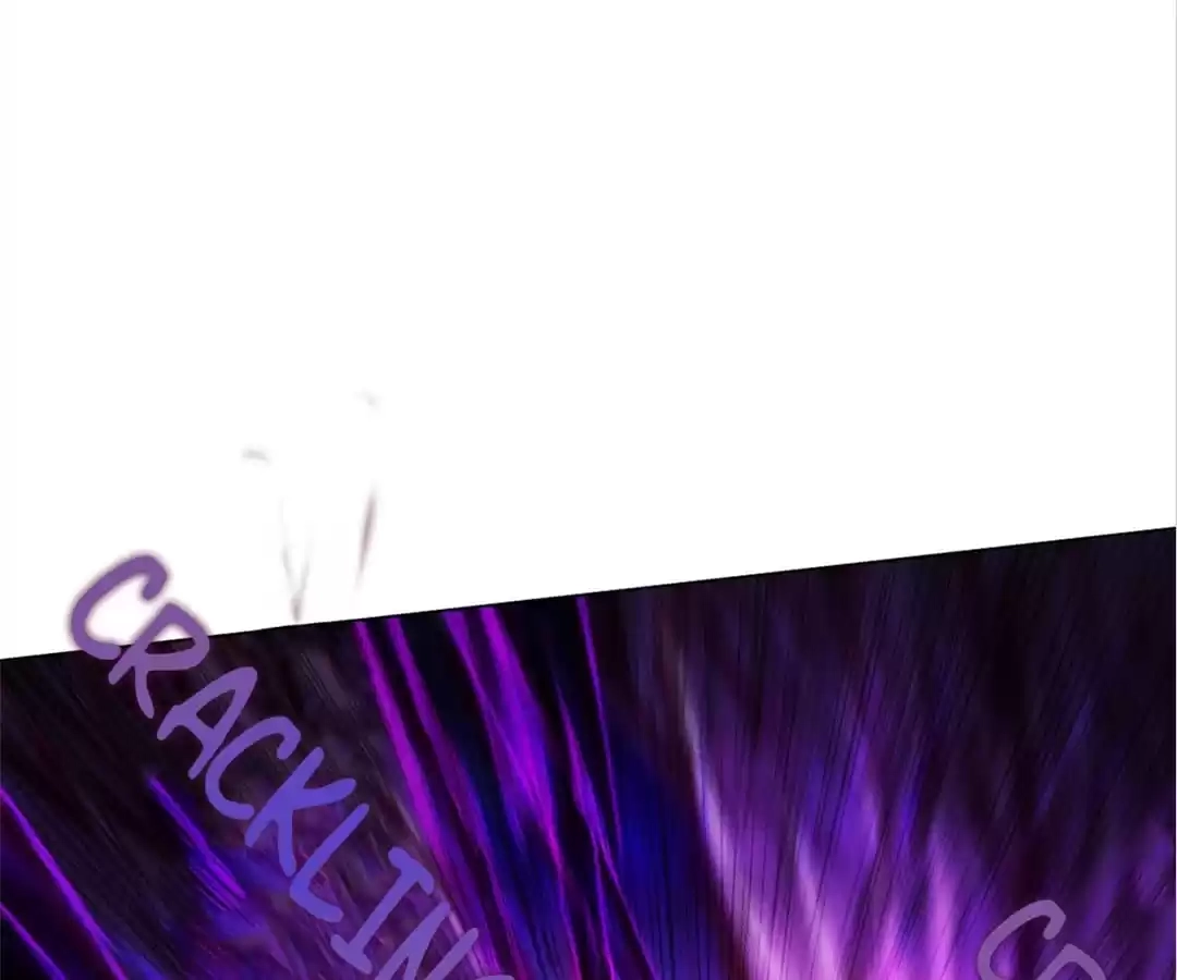 Lang Huan Library Chapter 102 page 76 - 