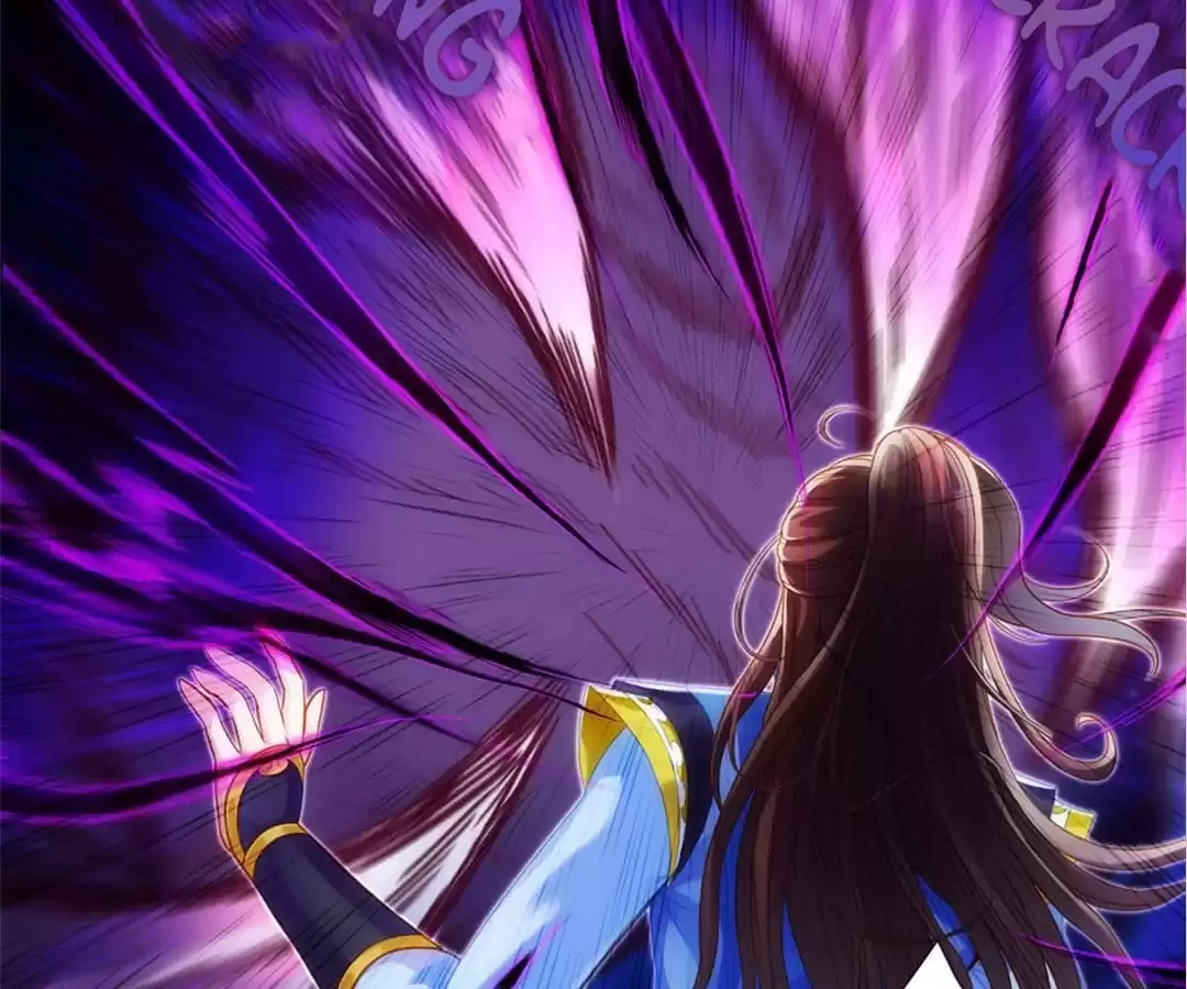 Lang Huan Library Chapter 102 page 77 - 