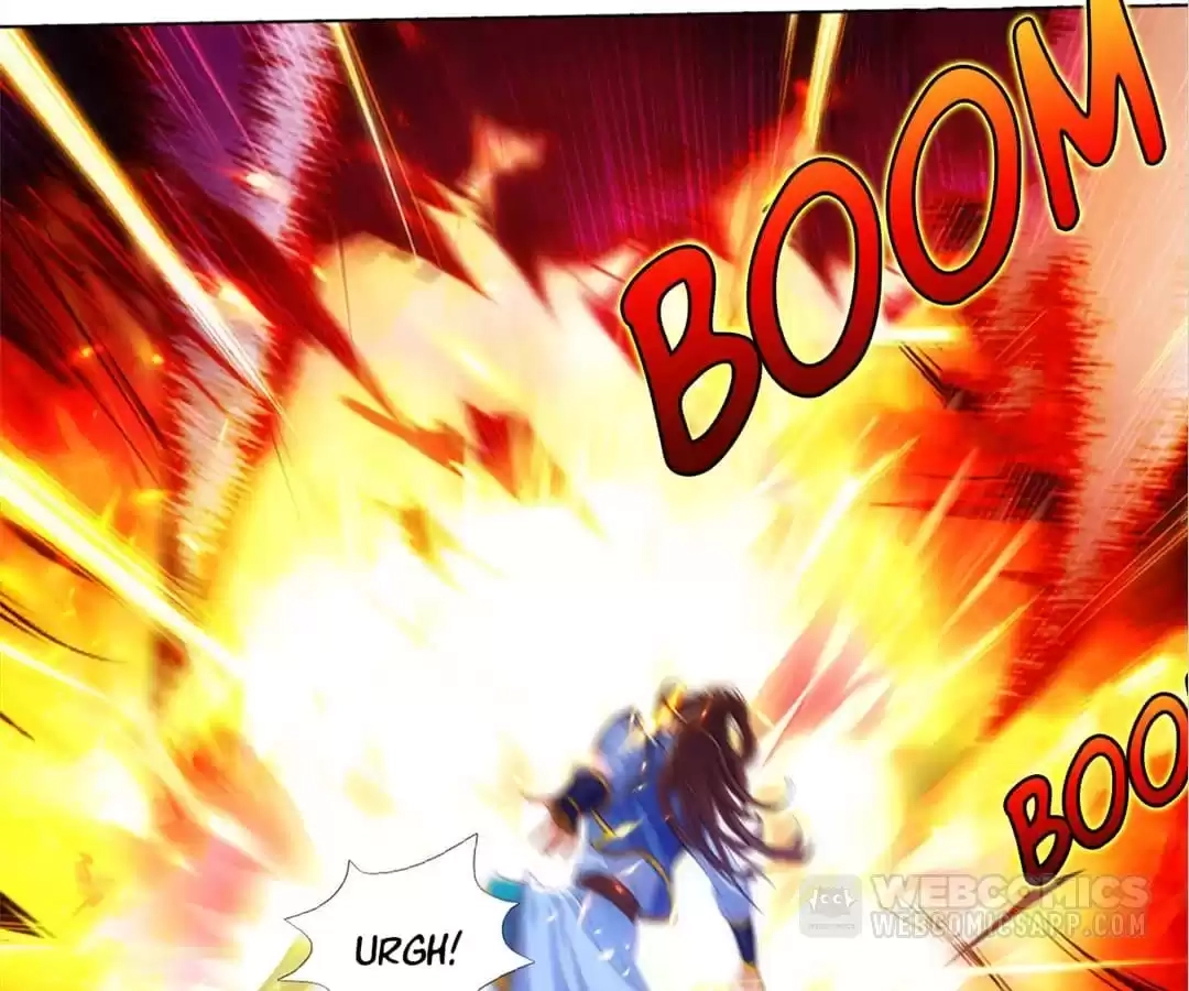 Lang Huan Library Chapter 102 page 81 - 