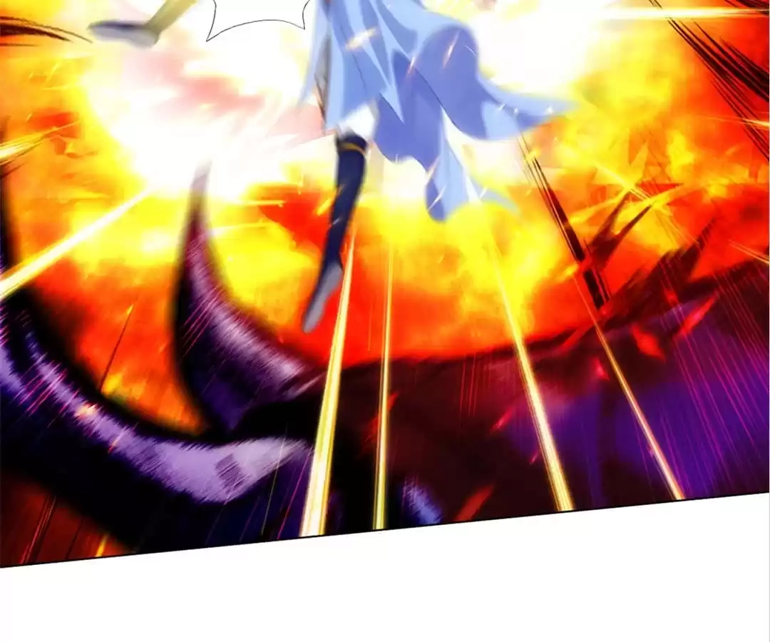 Lang Huan Library Chapter 102 page 82 - 