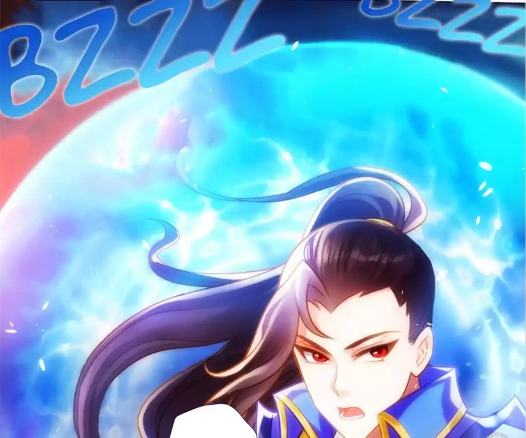 Lang Huan Library Chapter 102 page 84 - 