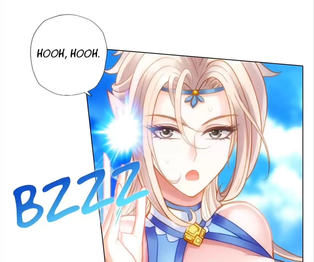 Lang Huan Library Chapter 102 page 86 - 