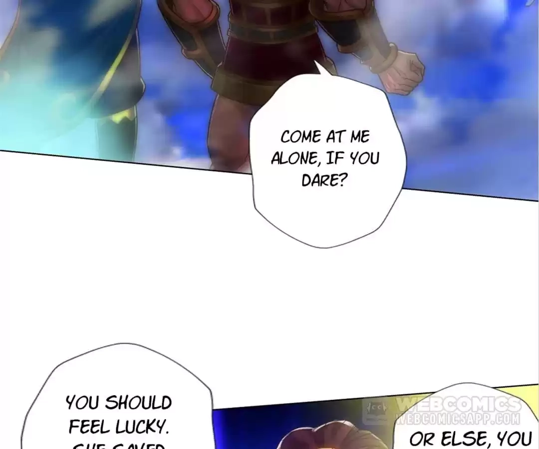 Lang Huan Library Chapter 102 page 89 - 