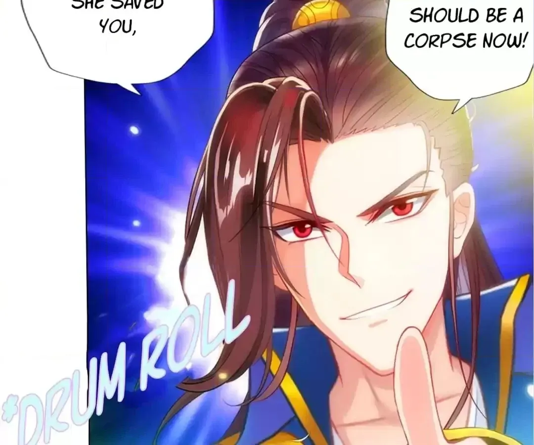 Lang Huan Library Chapter 102 page 90 - 