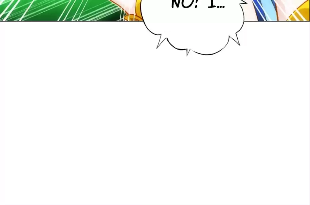 Lang Huan Library Chapter 102 page 95 - 