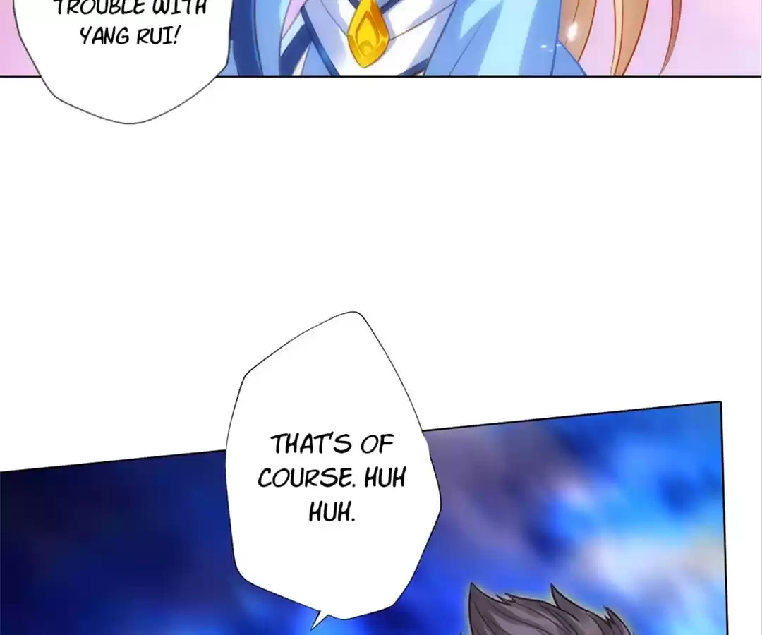 Lang Huan Library Chapter 102 page 99 - 