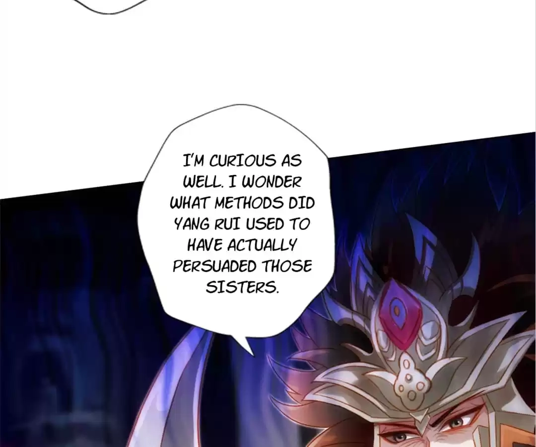 Lang Huan Library Chapter 103 page 12 - 