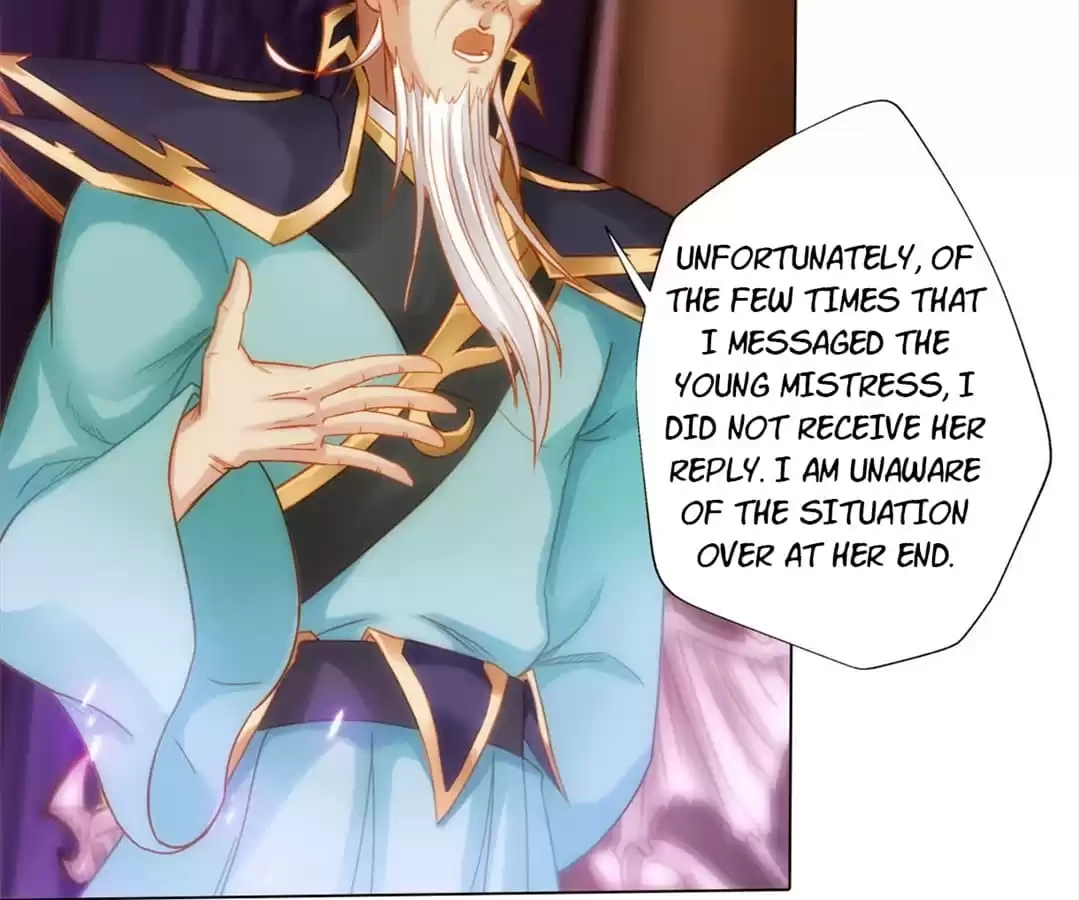 Lang Huan Library Chapter 103 page 15 - 