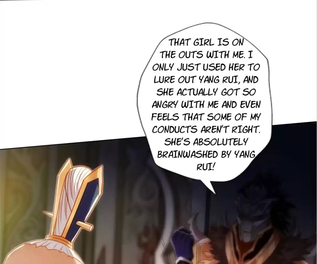 Lang Huan Library Chapter 103 page 16 - 