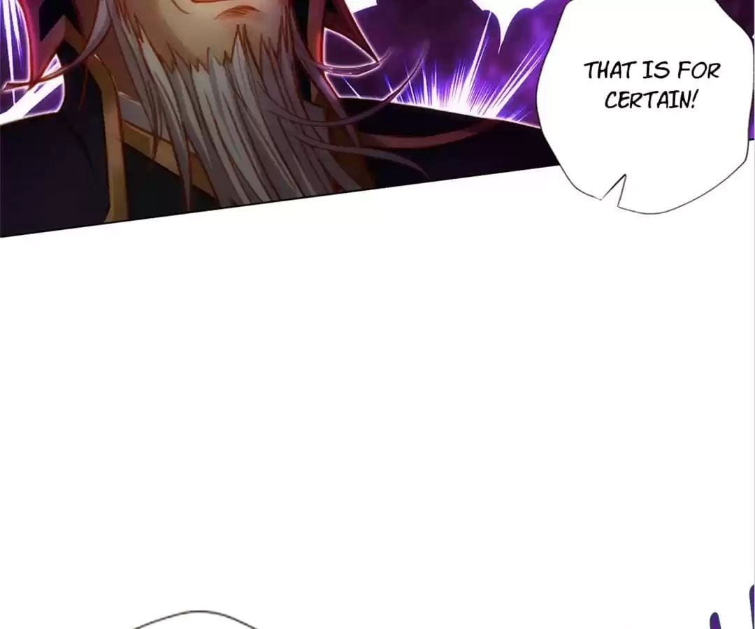 Lang Huan Library Chapter 103 page 22 - 