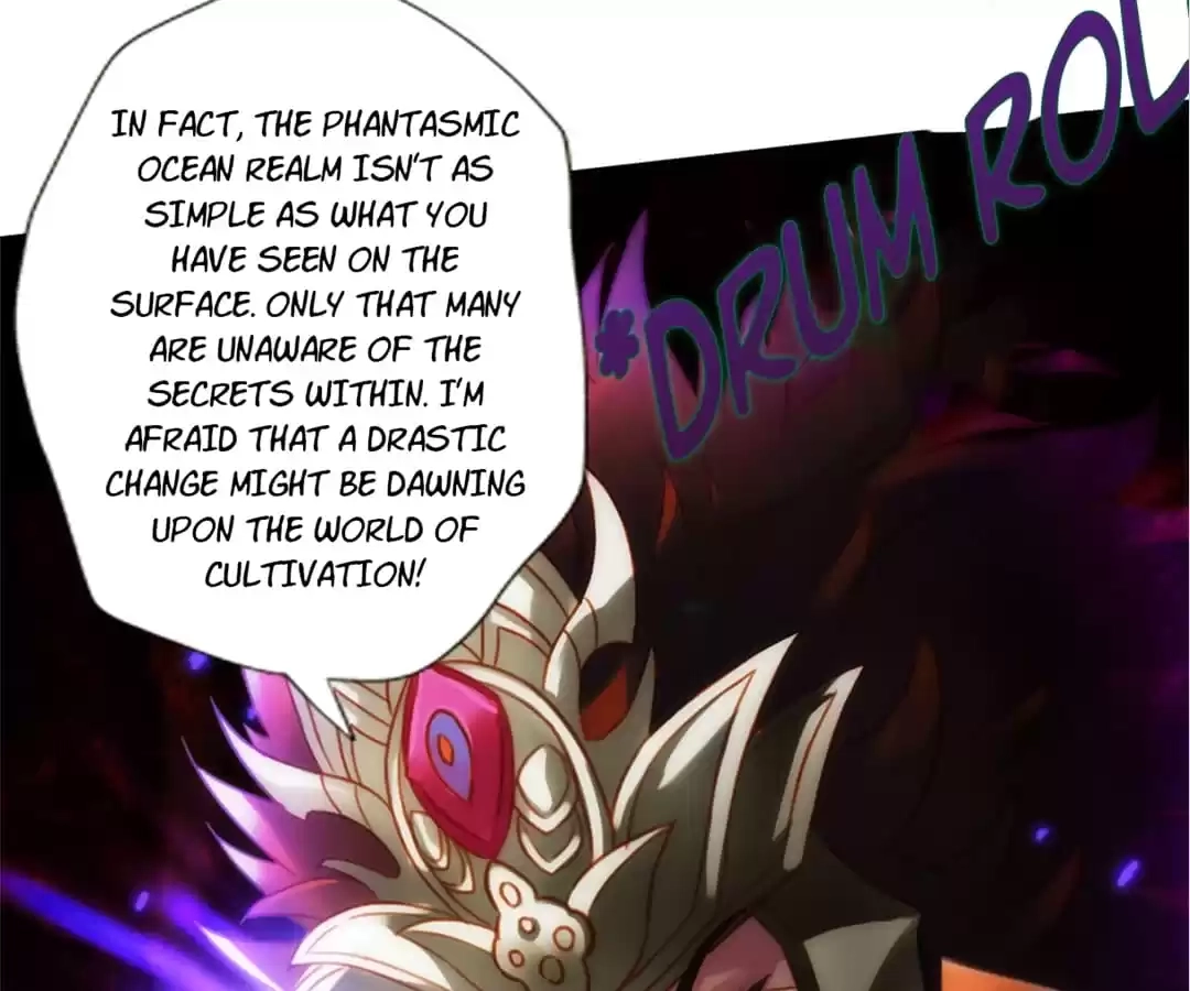 Lang Huan Library Chapter 103 page 23 - 