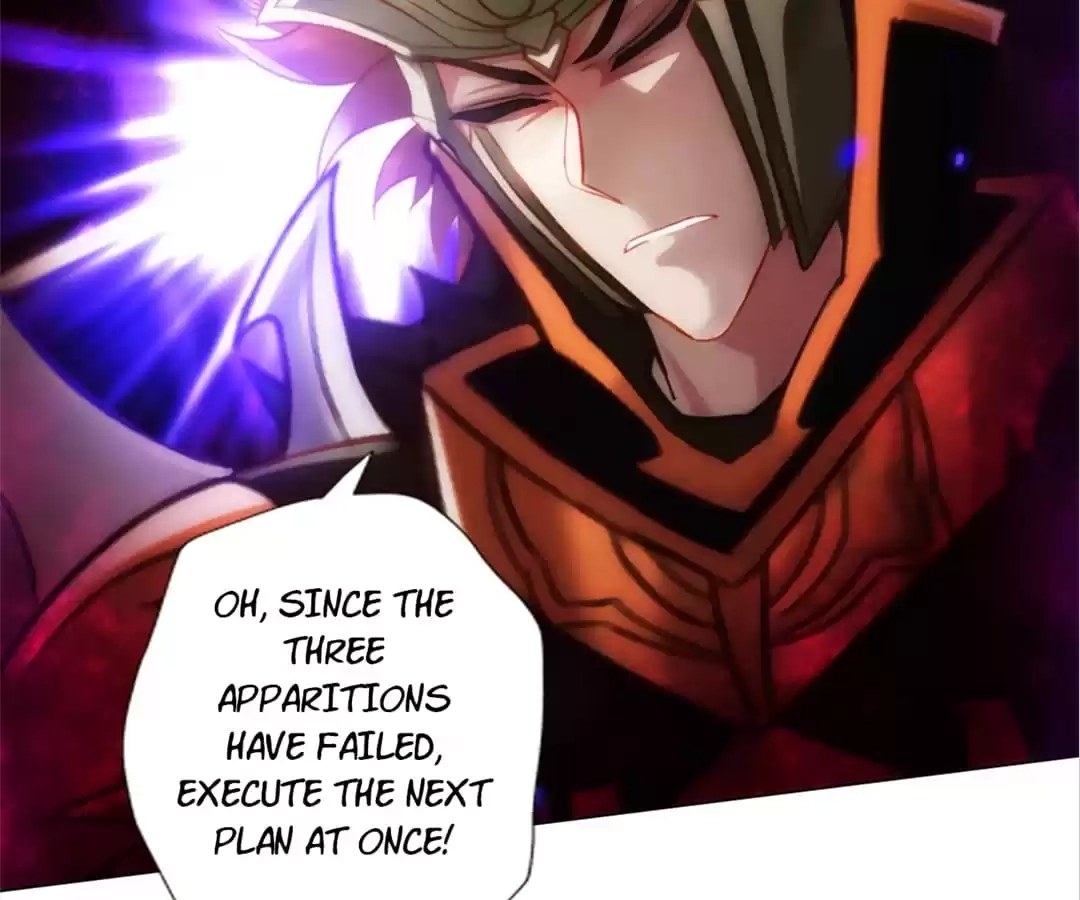 Lang Huan Library Chapter 103 page 24 - 