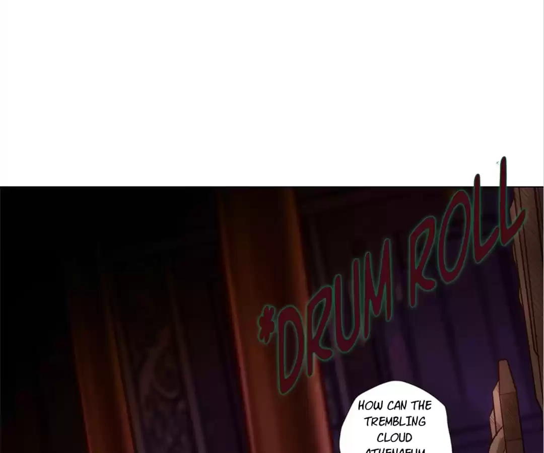 Lang Huan Library Chapter 103 page 29 - 