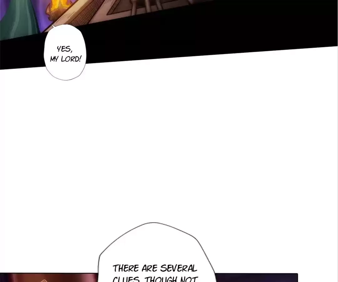 Lang Huan Library Chapter 103 page 31 - 
