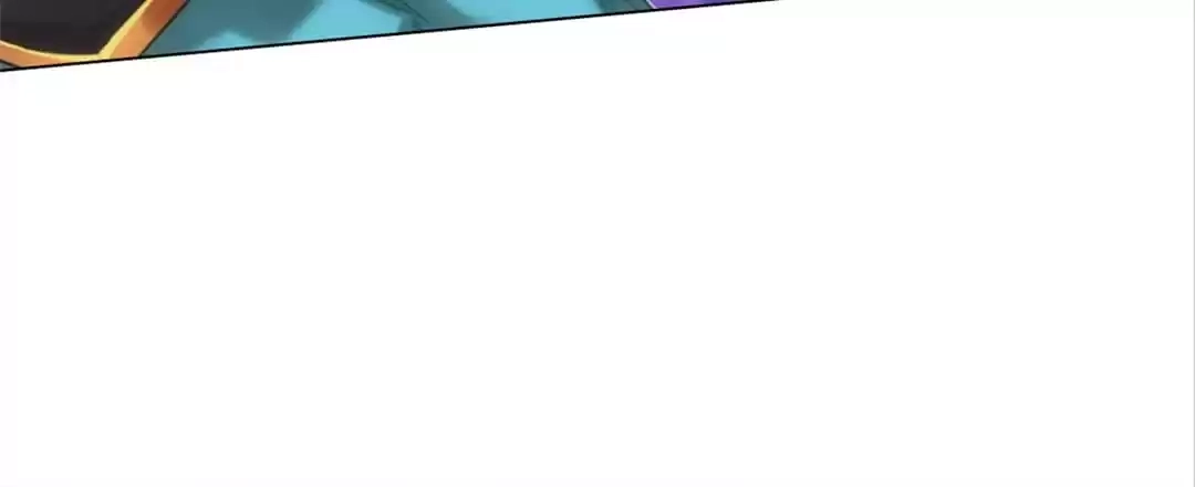 Lang Huan Library Chapter 103 page 33 - 
