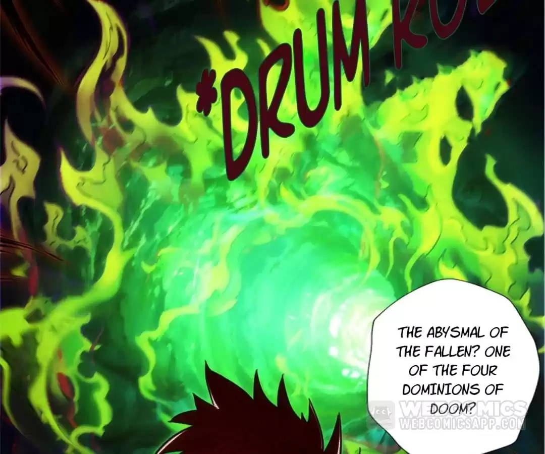 Lang Huan Library Chapter 103 page 35 - 