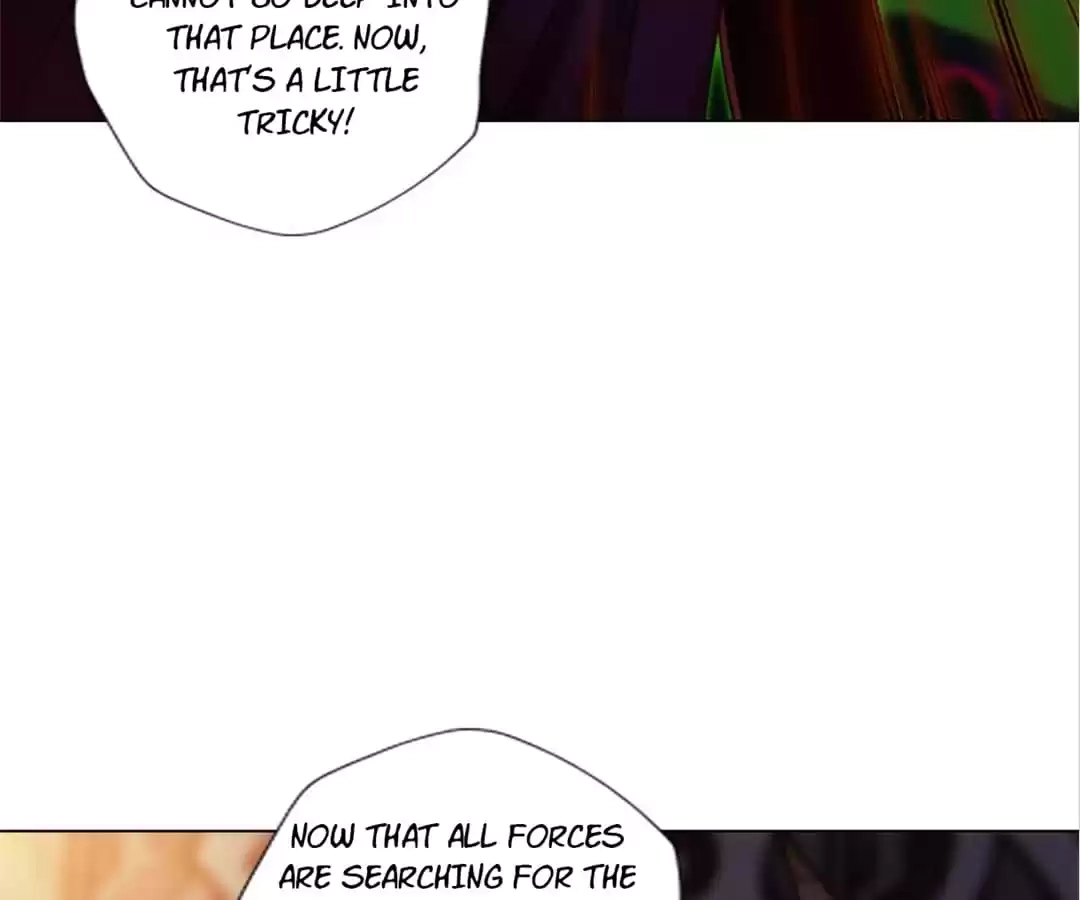 Lang Huan Library Chapter 103 page 37 - 