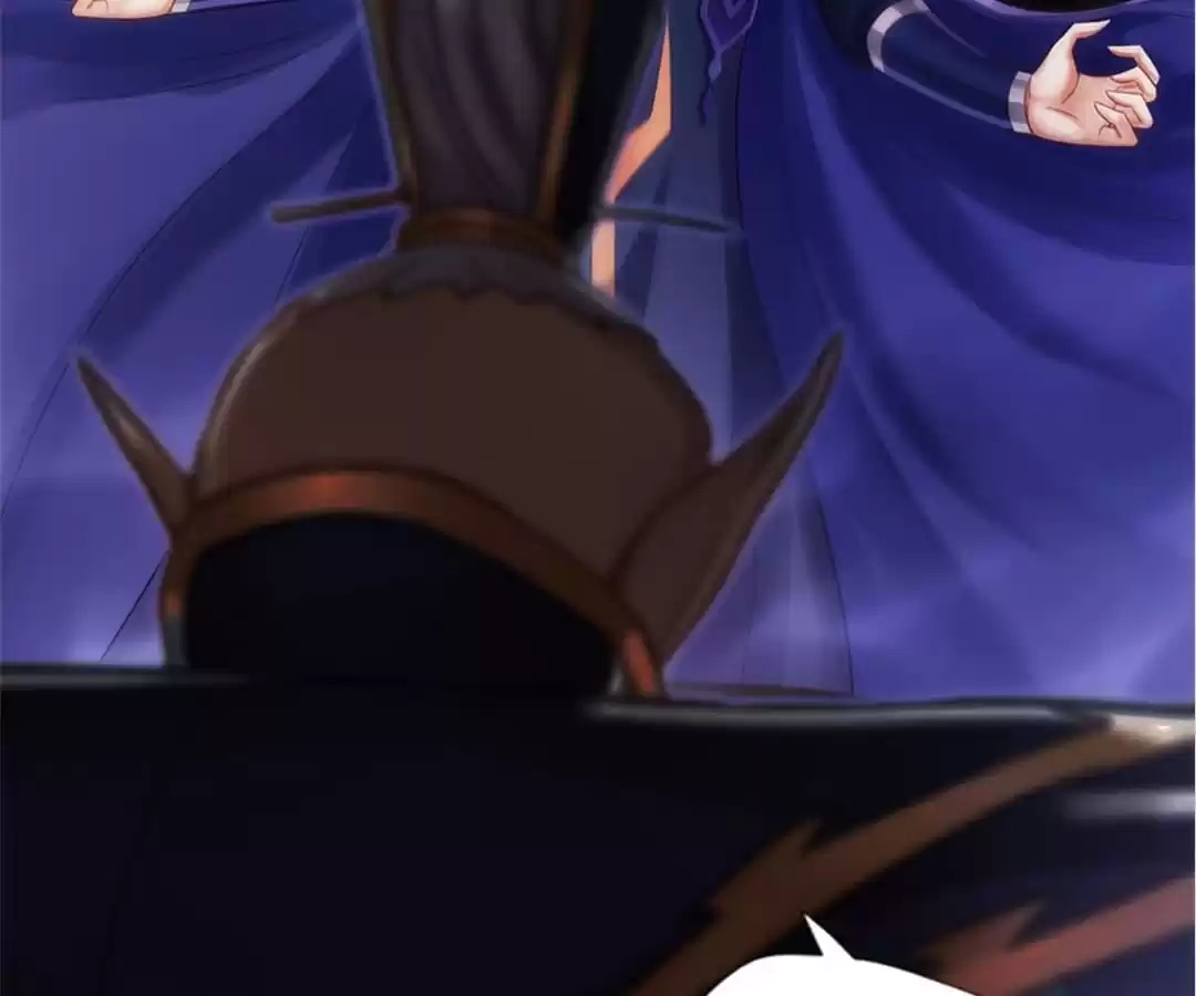 Lang Huan Library Chapter 103 page 39 - 