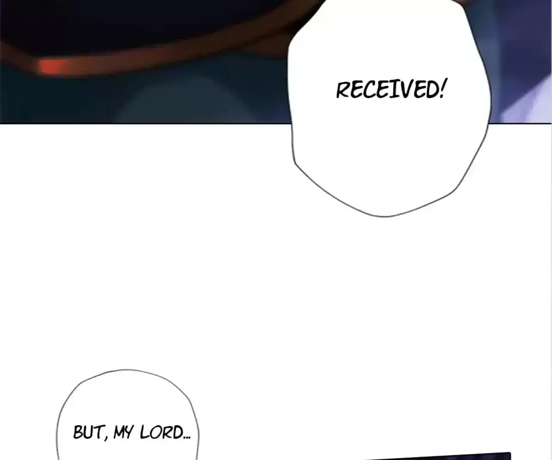 Lang Huan Library Chapter 103 page 40 - 