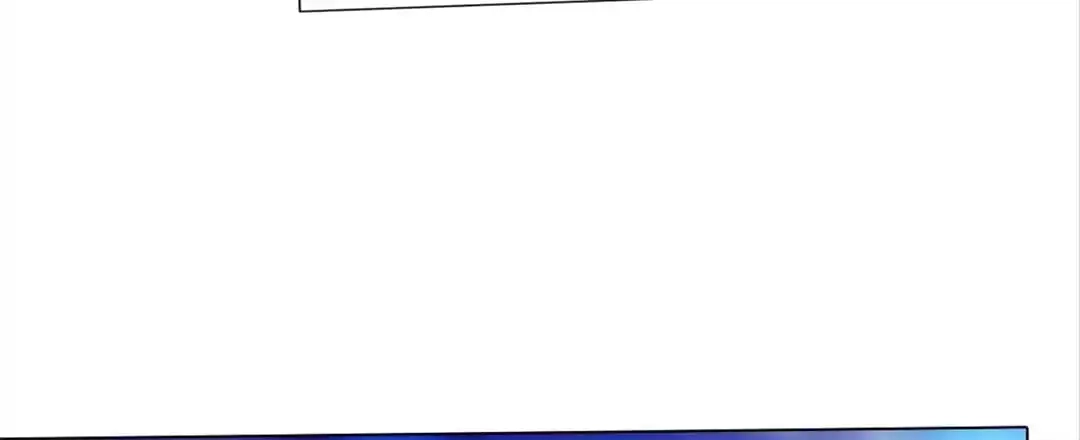 Lang Huan Library Chapter 103 page 48 - 