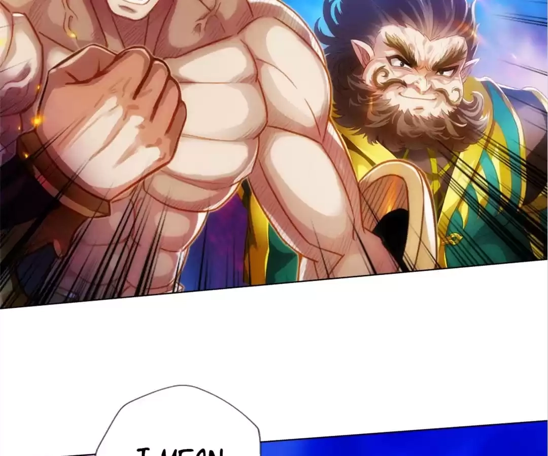Lang Huan Library Chapter 103 page 52 - 