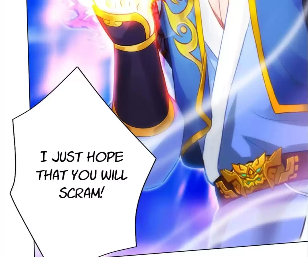 Lang Huan Library Chapter 103 page 54 - 
