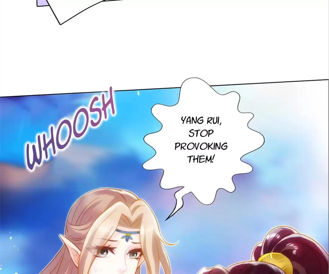 Lang Huan Library Chapter 103 page 55 - 