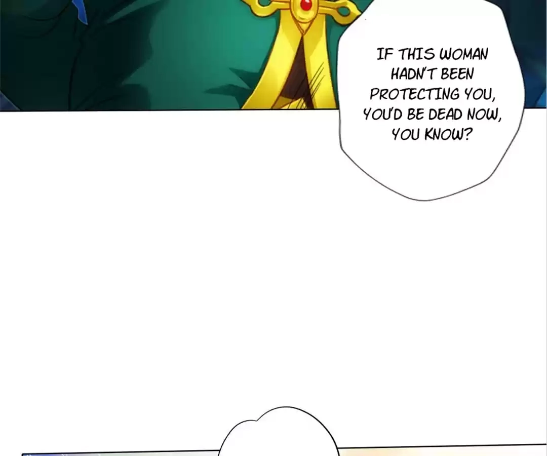 Lang Huan Library Chapter 103 page 59 - 