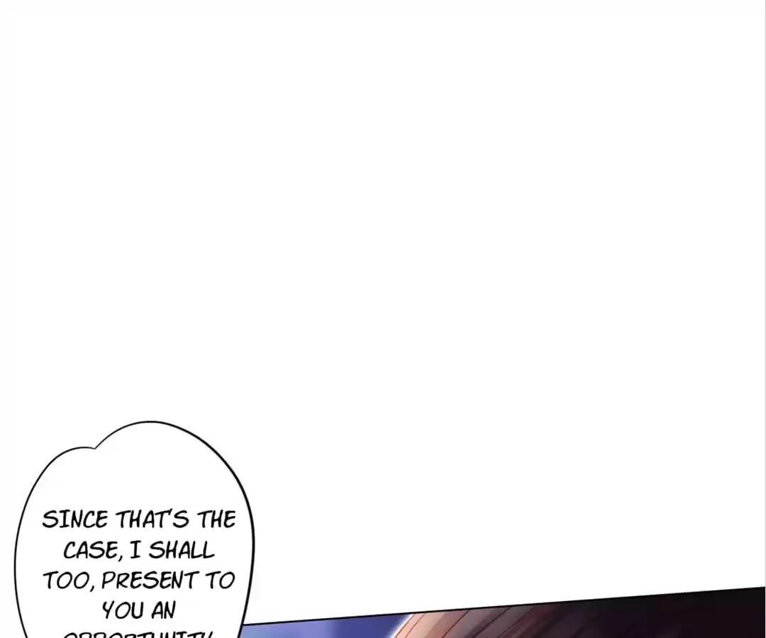 Lang Huan Library Chapter 103 page 63 - 