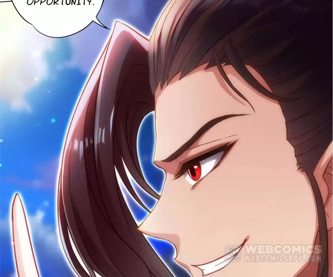 Lang Huan Library Chapter 103 page 64 - 