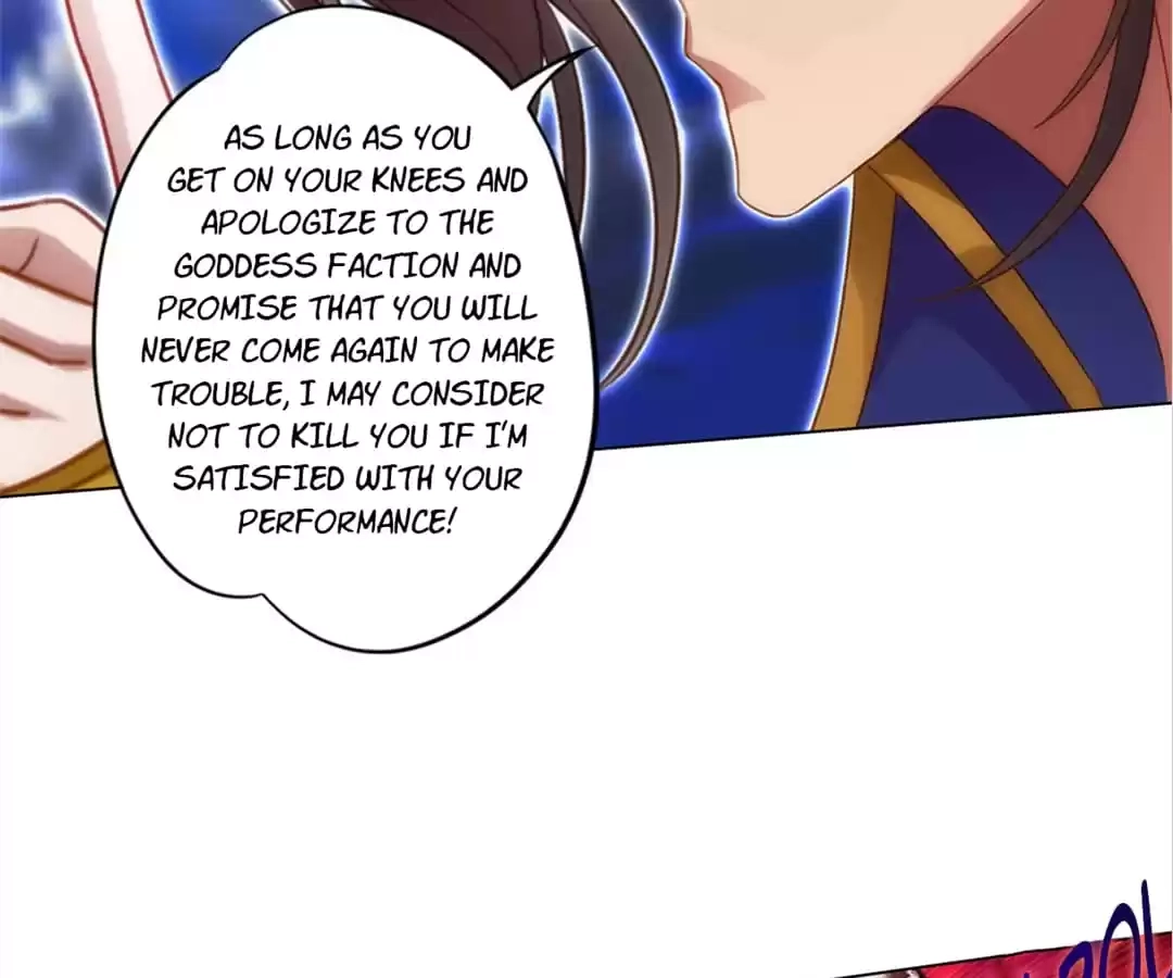 Lang Huan Library Chapter 103 page 65 - 