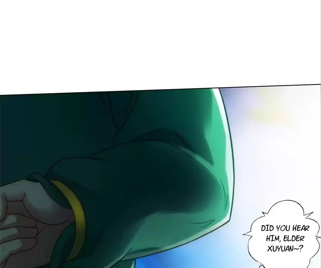 Lang Huan Library Chapter 103 page 67 - 