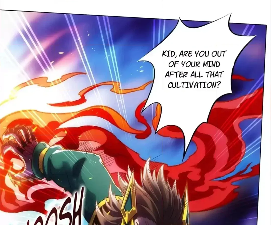 Lang Huan Library Chapter 103 page 70 - 