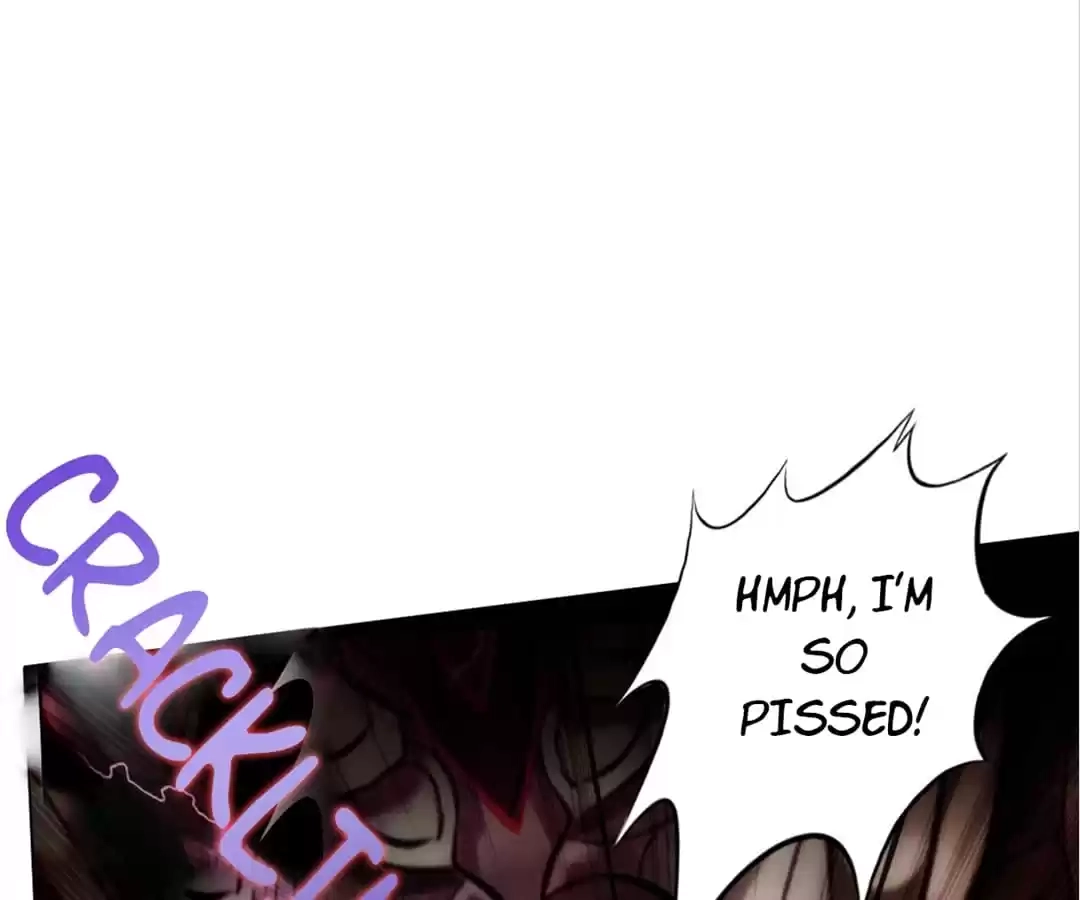 Lang Huan Library Chapter 103 page 8 - 