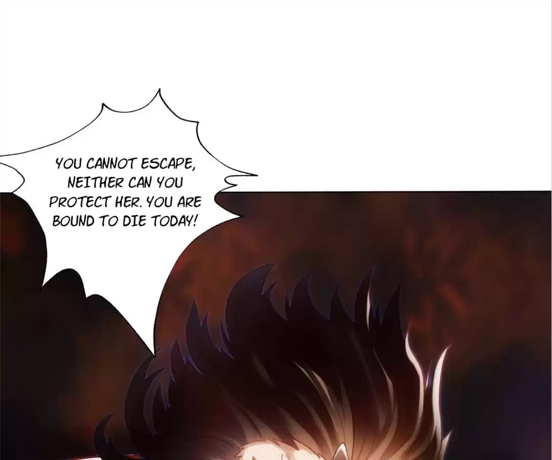 Lang Huan Library Chapter 103 page 77 - 
