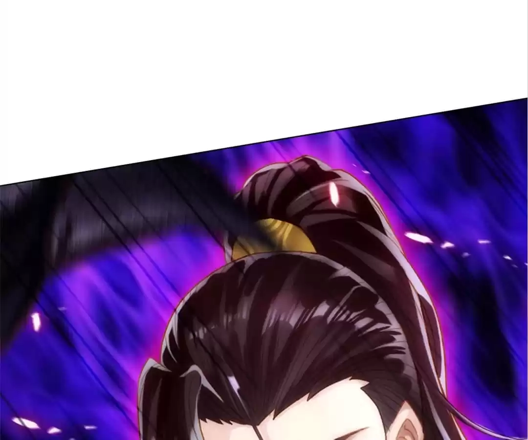 Lang Huan Library Chapter 103 page 79 - 