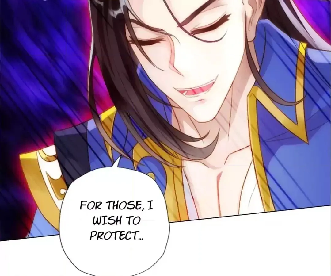 Lang Huan Library Chapter 103 page 80 - 