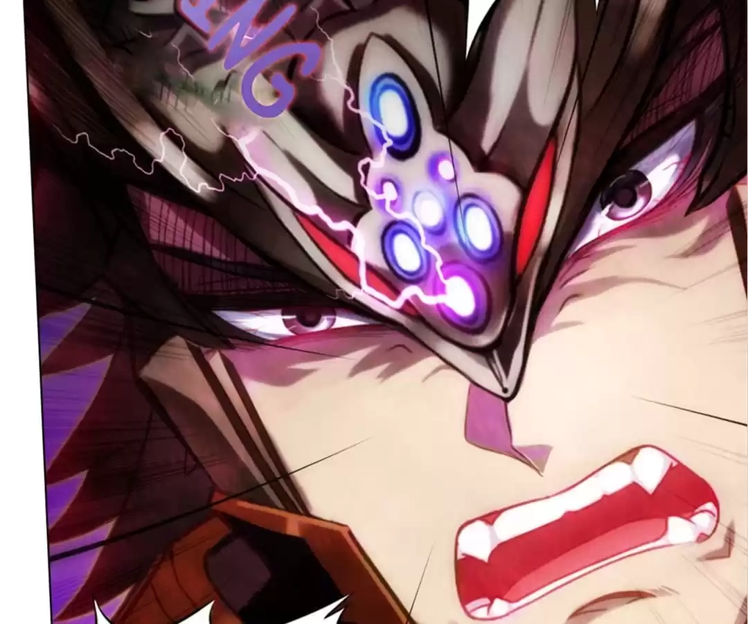 Lang Huan Library Chapter 103 page 9 - 