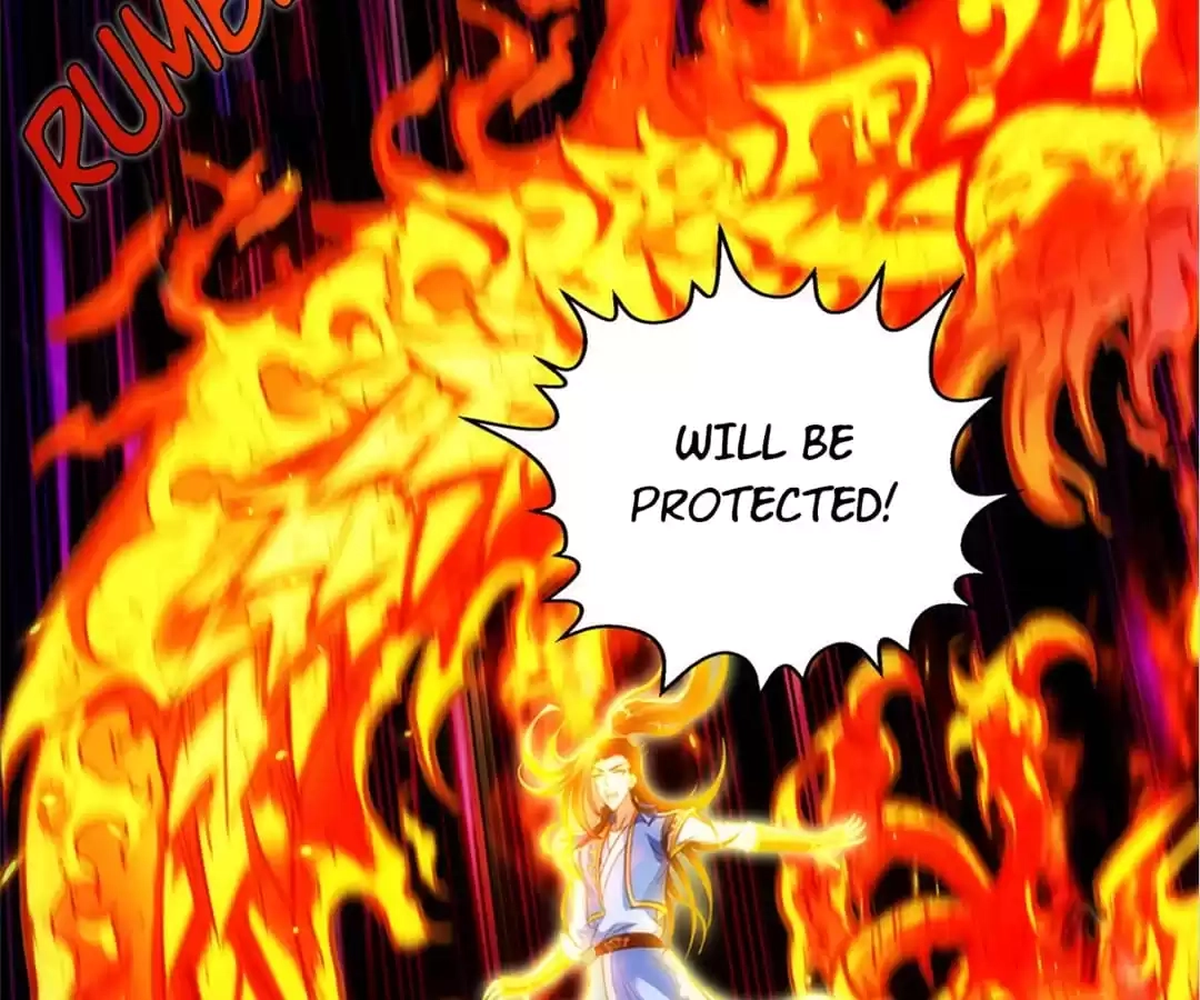 Lang Huan Library Chapter 103 page 82 - 